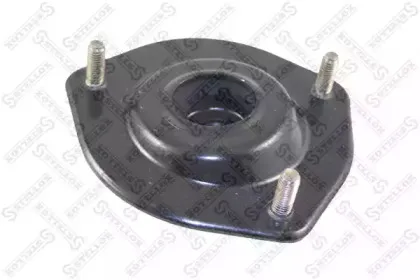 12-98016-SX STELLOX