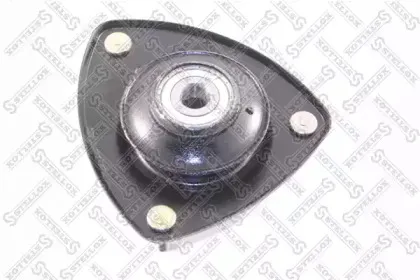 12-98032-SX STELLOX Опора стойки амортизатора