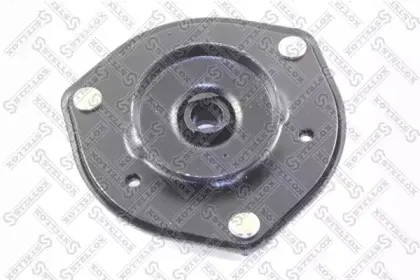 1298049SX STELLOX Опора стойки амортизатора