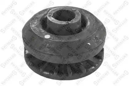 12-98072-SX STELLOX Опора стойки амортизатора