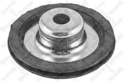 12-98083-SX STELLOX Опора стойки амортизатора