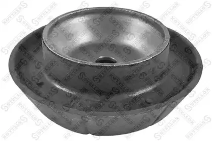 12-98103-SX STELLOX Опора стойки амортизатора