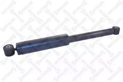1212-0002-SX STELLOX