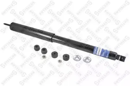 1212-0022-SX STELLOX