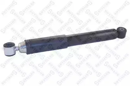 1212-0107-SX STELLOX Амортизатор