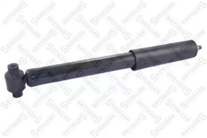 1212-0145-SX STELLOX