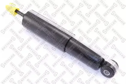 1213-0004-SX STELLOX