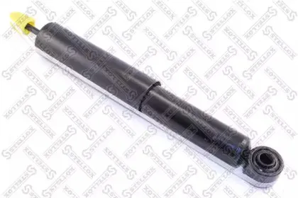 1213-0014-SX STELLOX