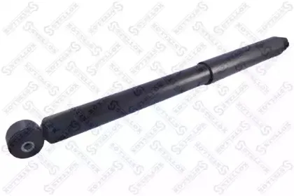 1213-0019-SX STELLOX