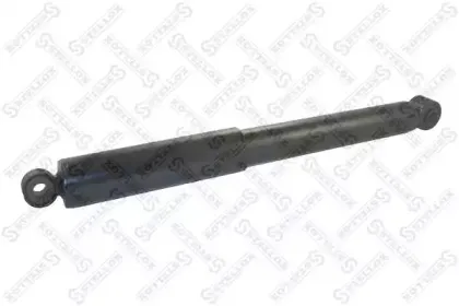 1213-0031-SX STELLOX