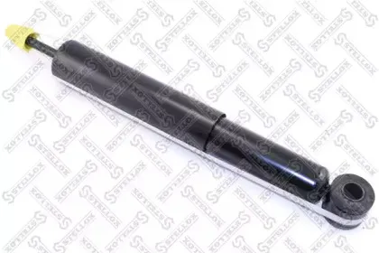 1213-0037-SX STELLOX Амортизатор