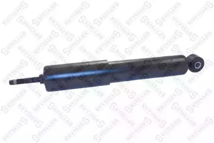 1213-0038-SX STELLOX
