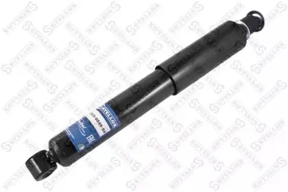 1213-0049-SX STELLOX Амортизатор