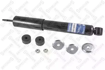 1213-0050-SX STELLOX