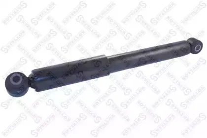 1213-0056-SX STELLOX