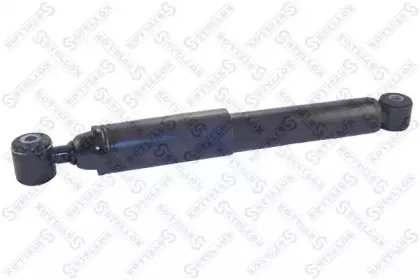 1213-0063-SX STELLOX