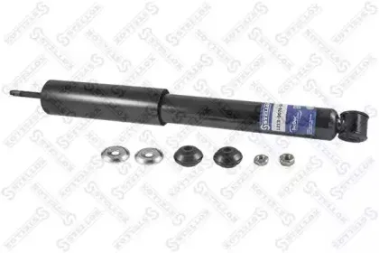 1213-0070-SX STELLOX