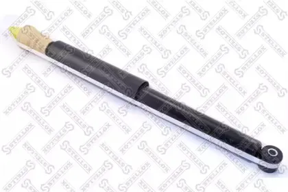 1213-0095-SX STELLOX Амортизатор