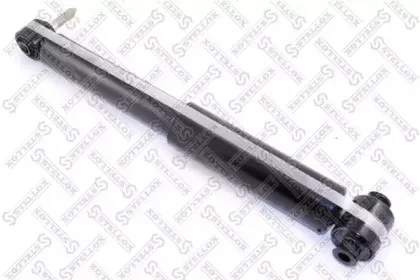 1213-0109-SX STELLOX