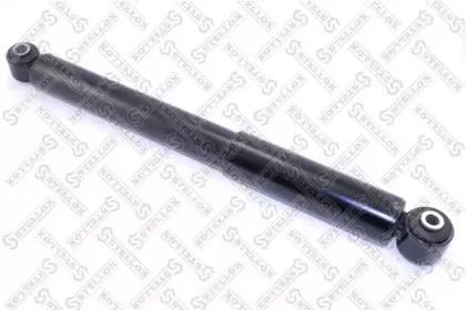 1213-0110-SX STELLOX