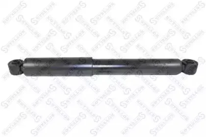 1213-0192-SX STELLOX Амортизатор