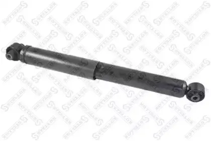 1213-0204-SX STELLOX