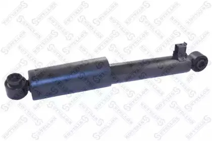 1213-0205-SX STELLOX