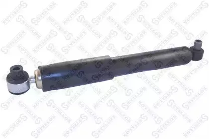 1213-0207-SX STELLOX