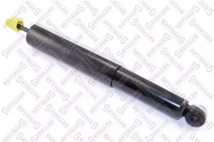 1213-0210-SX STELLOX