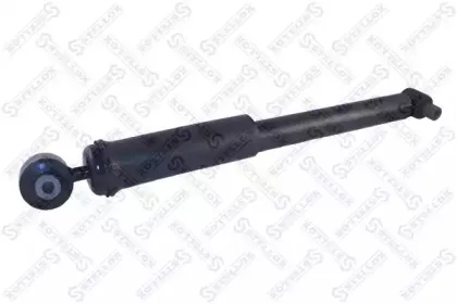 1213-0215-SX STELLOX