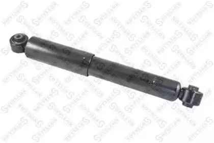 1213-0246-SX STELLOX Амортизатор