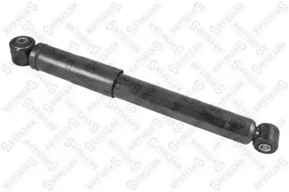 1213-0248-SX STELLOX