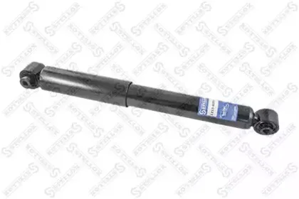 1213-0251-SX STELLOX Амортизатор