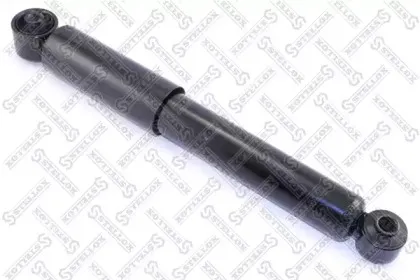 1213-0260-SX STELLOX