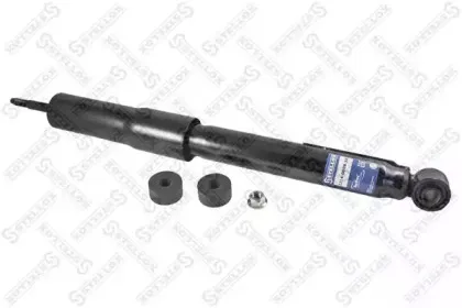 1214-0009-SX STELLOX Амортизатор