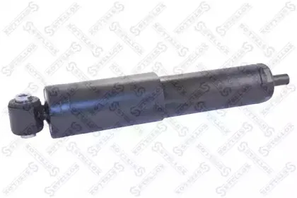 1214-0011-SX STELLOX