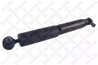 1214-0046-SX STELLOX