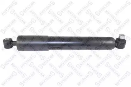 1214-0090-SX STELLOX