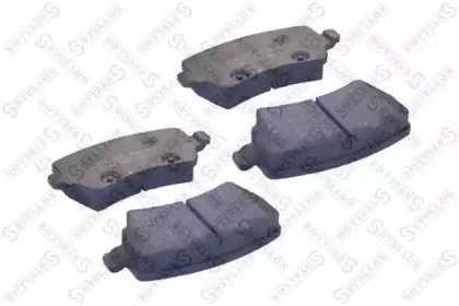 1247000SX STELLOX