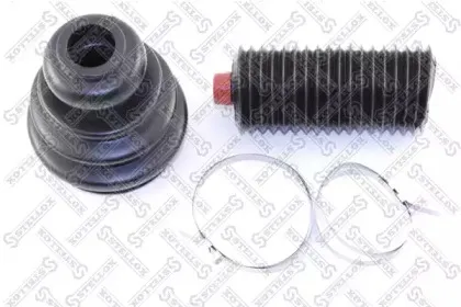 13-00010-SX STELLOX