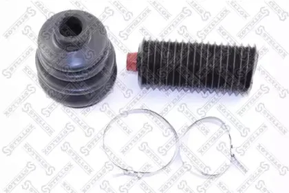 13-00023-SX STELLOX