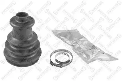 13-00026-SX STELLOX