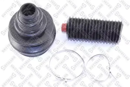 13-00050-SX STELLOX