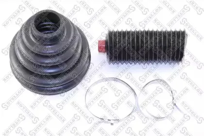 13-00052-SX STELLOX