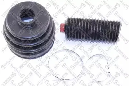 13-00123-SX STELLOX Комплект пылника, приводной вал