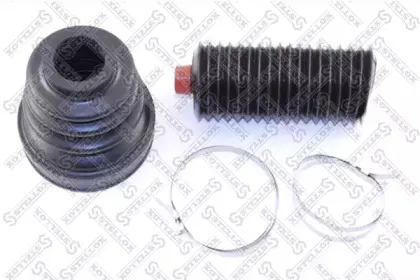13-00154-SX STELLOX