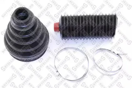 13-00170-SX STELLOX Комплект пылника, приводной вал