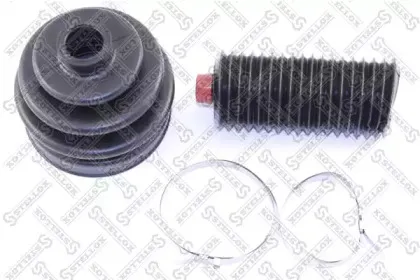 13-00179-SX STELLOX Комплект пылника, приводной вал