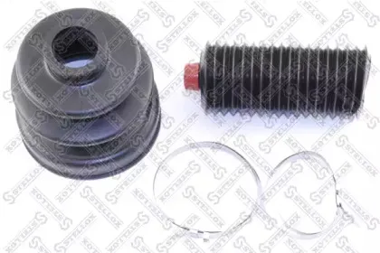 13-00232-SX STELLOX Комплект пылника, приводной вал