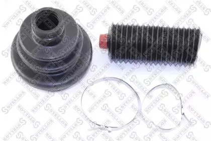 13-00243-SX STELLOX Комплект пылника, приводной вал